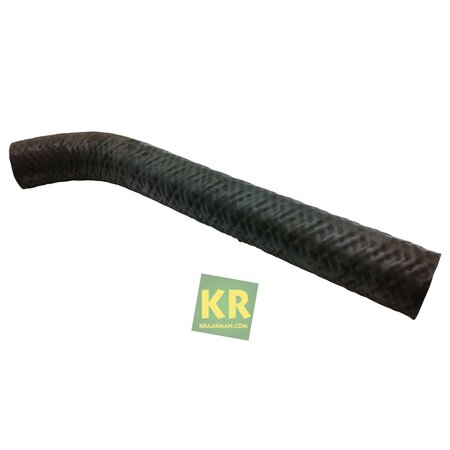 John Deere HOSE