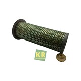 John Deere AIR FILTER BI