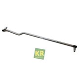 John Deere TIE ROD ASSEMBLY