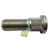 John Deere WHEEL BOLT