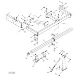 John Deere BOLT