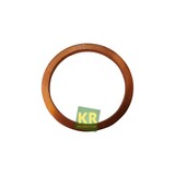 John Deere SEALING RINGS