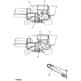 John Deere V-SNAAR