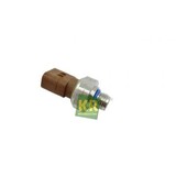 John Deere PRESSURE SENSOR