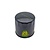 John Deere OIL FILTER