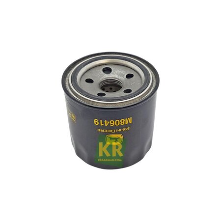 John Deere OIL FILTER