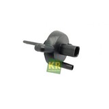 John Deere SENSOR