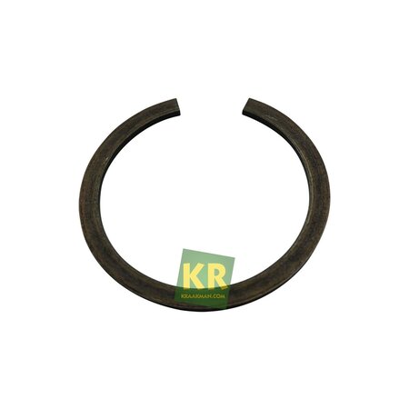 John Deere SNAP RING