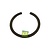 John Deere SNAP RING