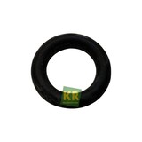 John Deere O RING