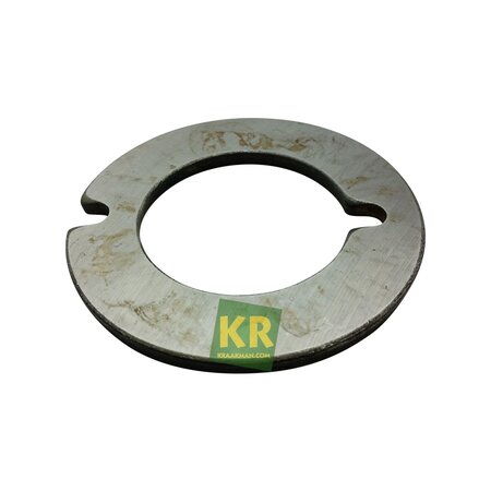 John Deere DISC FOR FUSE SHAFT