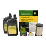 John Deere MAINTENANCE KIT