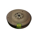 John Deere FLYWHEEL