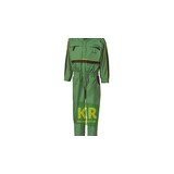 John Deere KINDER-OVERALL MT 08