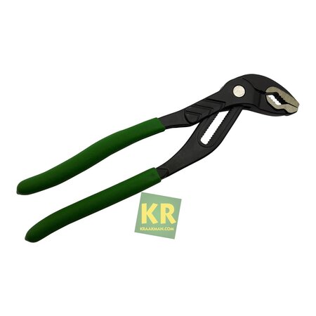 John Deere WATER PUMP PLIERS