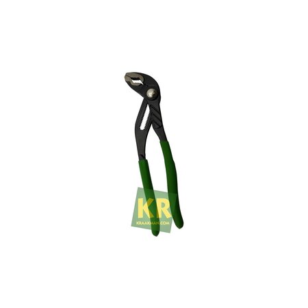 John Deere WATER PUMP PLIERS