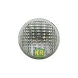 John Deere KOPLAMP