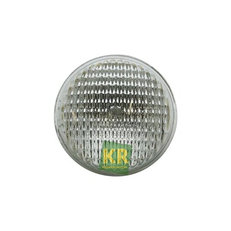 John Deere KOPLAMP