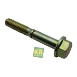 John Deere BOLT