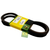 John Deere V-BELT LX172