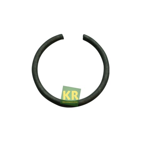 John Deere SNAP RING