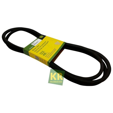 John Deere V-BELT