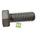 John Deere CAP SCREW