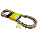 John Deere V-BELT