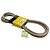 John Deere V-BELT