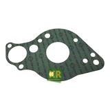 John Deere GASKET