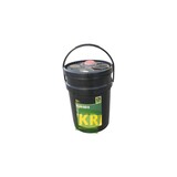 John Deere PLUS 50 II MOTOROLIE (20 LTR)