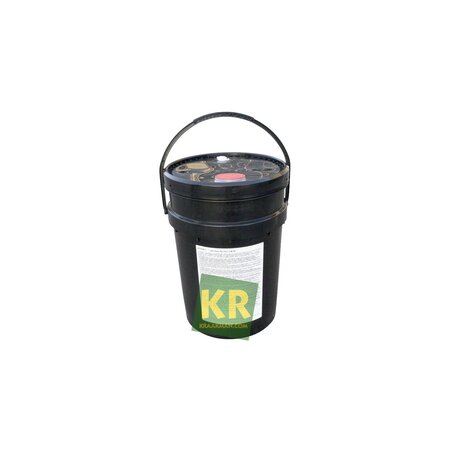 John Deere PLUS 50 II MOTOROLIE (20 LTR)