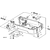 John Deere SCHRAUBE 9/16X21/4 UNC