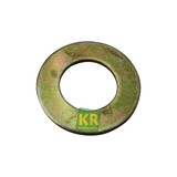 John Deere SLUITRING