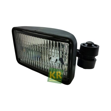 John Deere FLOODLAMP