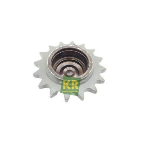 John Deere CHAIN SPROCKET