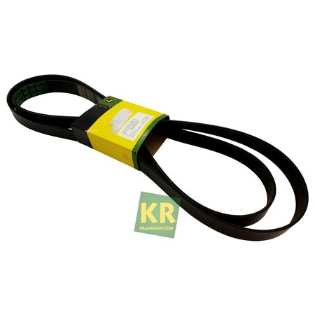 John Deere V-BELT