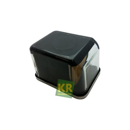 John Deere KRAFTSTOFFFILTER