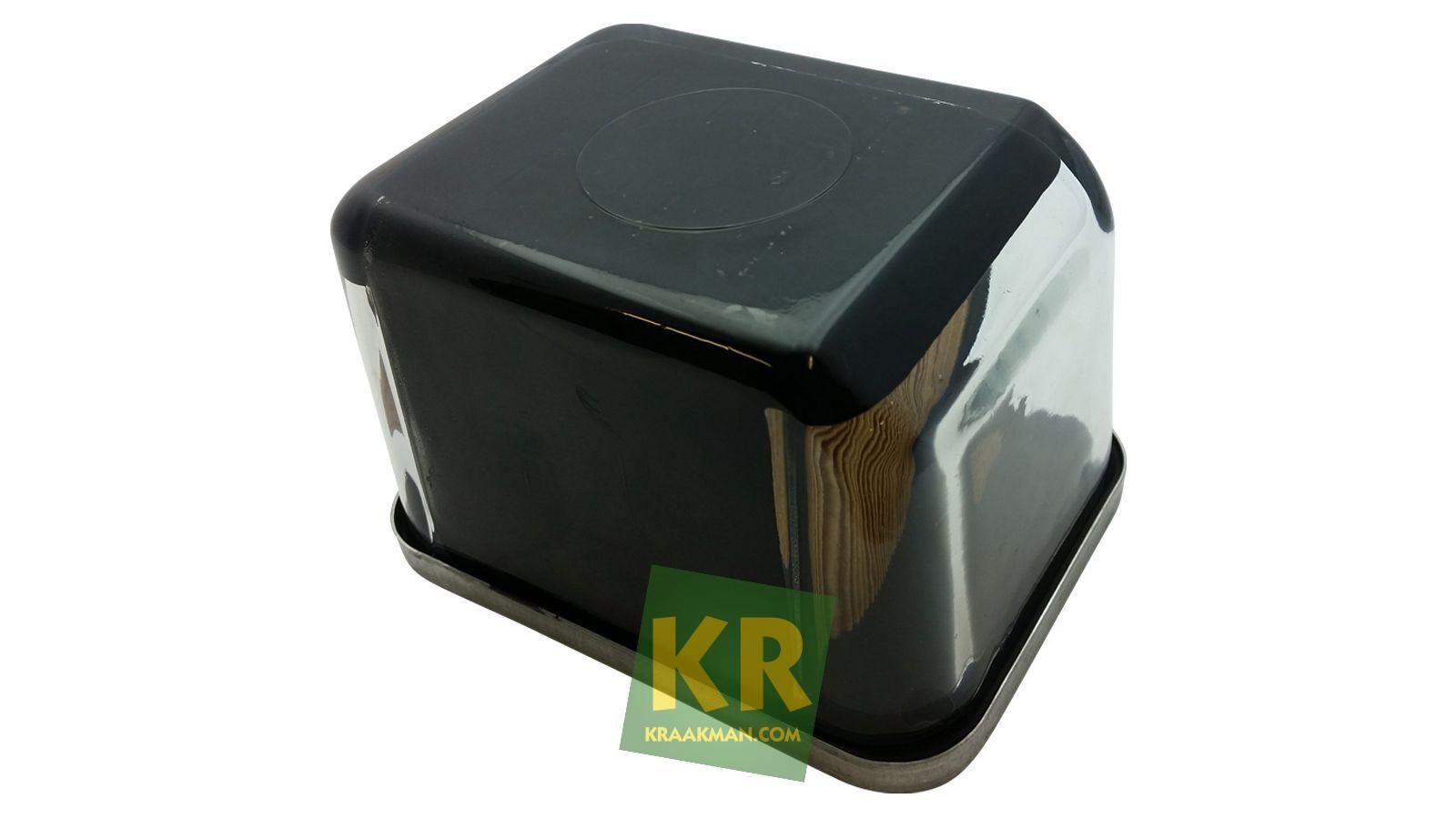 John Deere AR50041 FUEL FILTER Kraakman parts Kraakman Parts