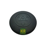 John Deere RADIATOR CAP