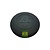 John Deere RADIATOR CAP