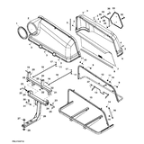 John Deere SPLIT PIN