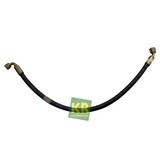 John Deere HYDRAULIC HOSE