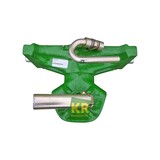 John Deere HITCH