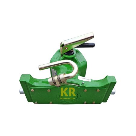 John Deere HITCH