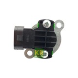 John Deere SENSOR