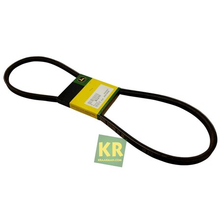 John Deere V-BELT