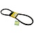 John Deere V-BELT