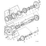 John Deere VEER