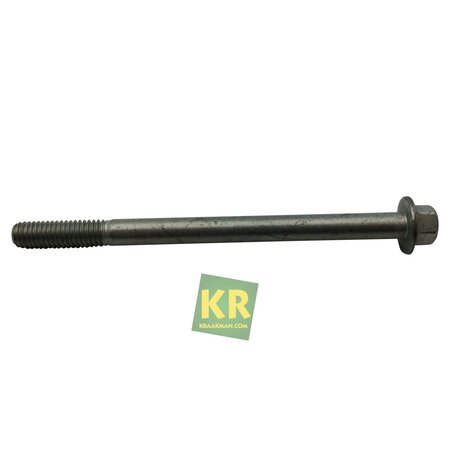 John Deere CAP SCREW